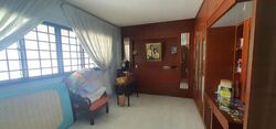 Blk 114 Eunos Vista (Bedok), HDB Executive #534348141